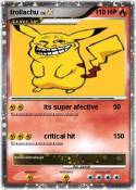 trollachu