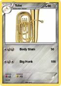Tuba