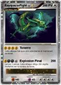 Rayquaza-Fight
