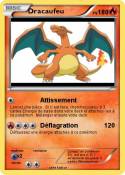 Dracaufeu