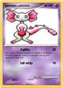 mewten
