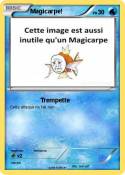 Magicarpe!