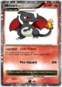 Minizard