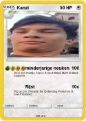 Kanzi