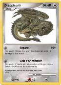 Dragok