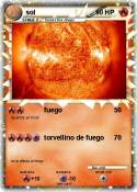 sol