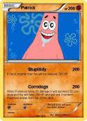 Patrick