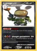 G.I.plunger