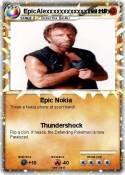 EpicAlexxxxxxxx