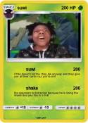 suwi