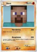 Steve