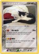 Li'l