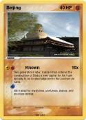 Beijing