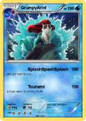 GrumpyAriel