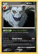 Ryûk