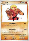 Ken