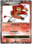 Gryf