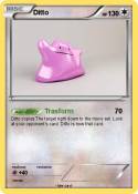 Ditto