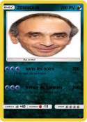 ZEMMOUR