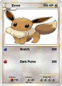 Eevee