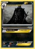 Shadow knight