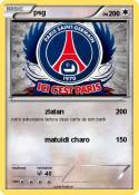 psg