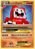 explodingtnt