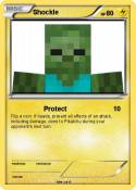 Shockle