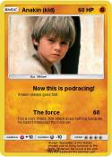Anakin (kid)