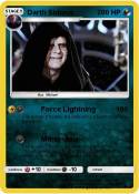 Darth Sidious