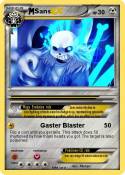 Sans
