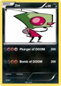 Zim