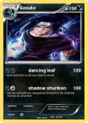 Sasuke