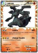 zekrom