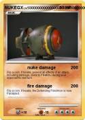 NUKEGX