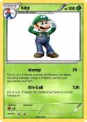 luigi