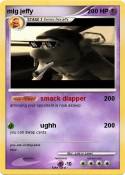 mlg jeffy