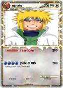 minato
