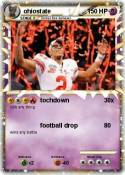 ohiostate