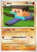 Steve