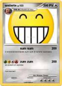 smilerte