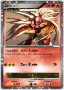 Zero