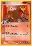 entei