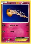 magiccarp