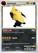 banoonoo