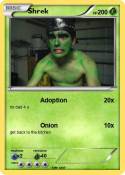 Shrek