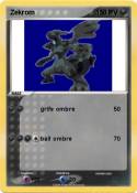 Zekrom