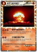 WTF BOOM!!!!