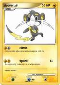 zippler