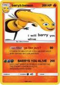 barry.b.benson